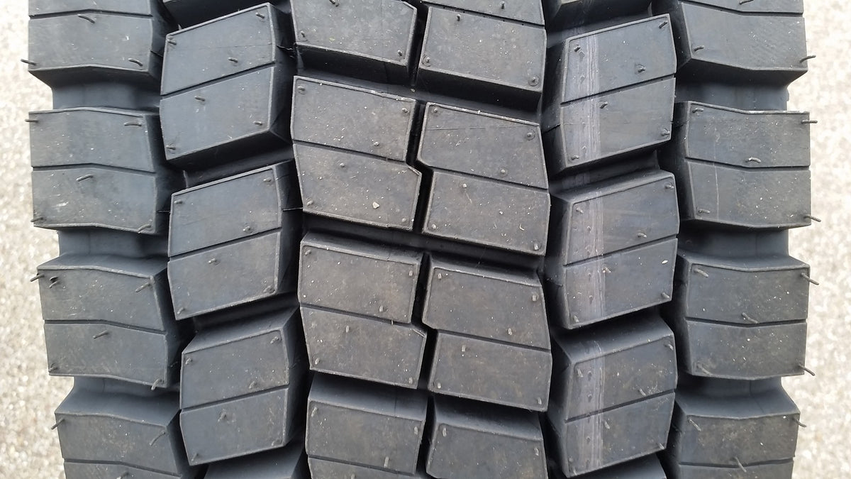 NEURUNDERNEUERT 50% förderfähige 315/70R22,5 PHENIX PH-P729 M+S & 3PMSF 154/150L