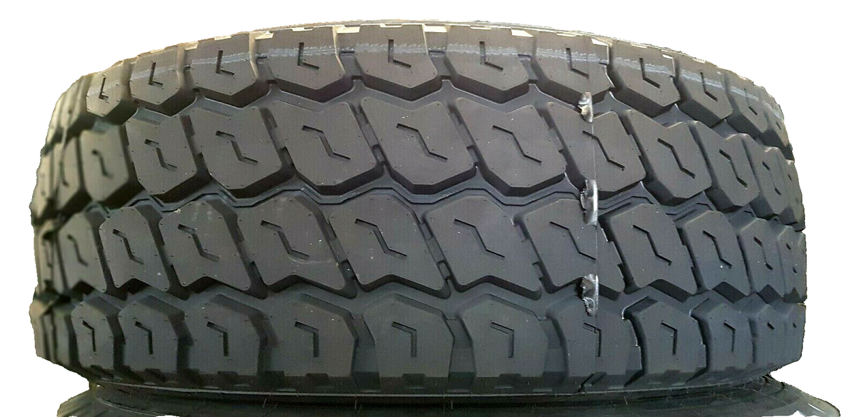 NEURUNDERNEUERT 100% förderfähige 385/65R22,5 PHENIX PH-Work 3PMSF & M+S 158 L