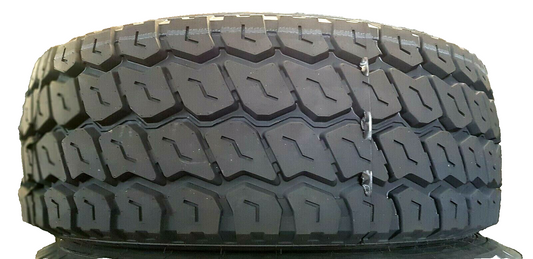 NEURUNDERNEUERT 100% förderfähige 385/65R22,5 PHENIX PH-Work 3PMSF & M+S 158 L