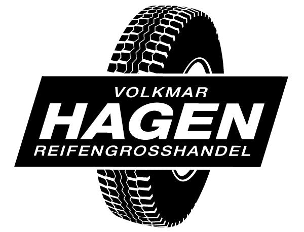 lkw-reifen-gebraucht.de